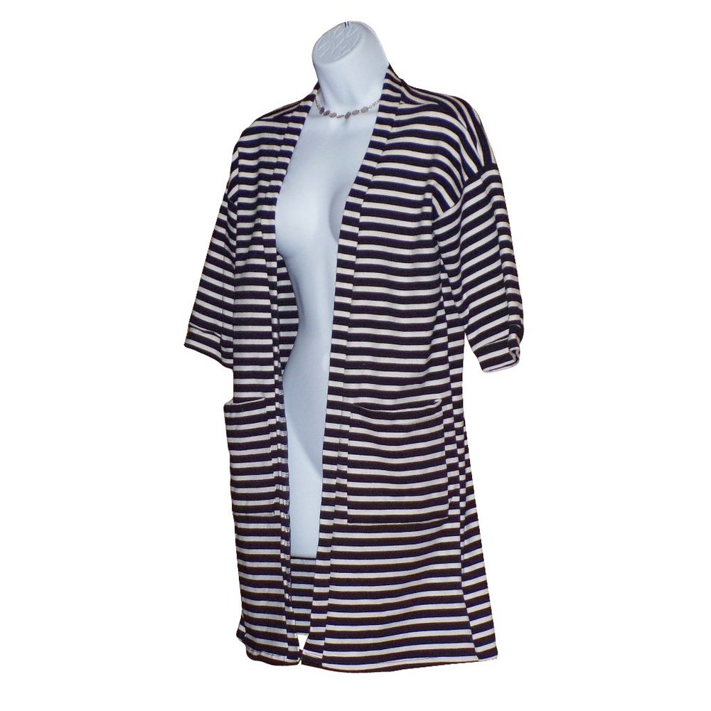 NWOT Agnes & Dora Forever Cardigan - Picture 3 of 7